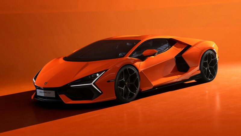 2024 lamborghini revuelto 127 641a1d518802b