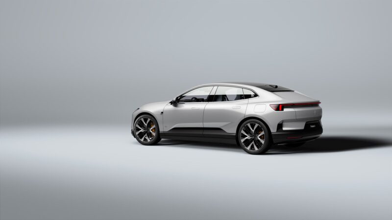 2025 polestar 4 105 643d7d1d71627