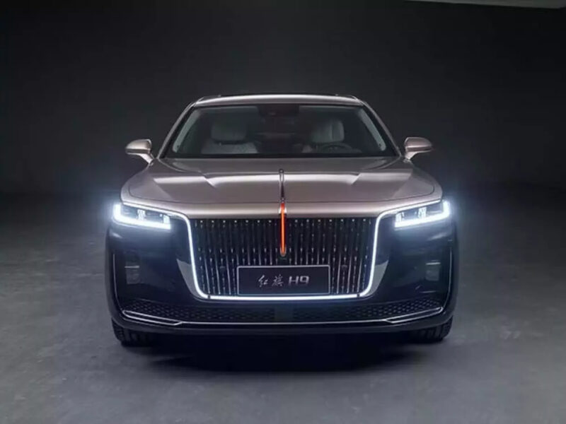 205 161720 honshi hs5 2023 specifications 3