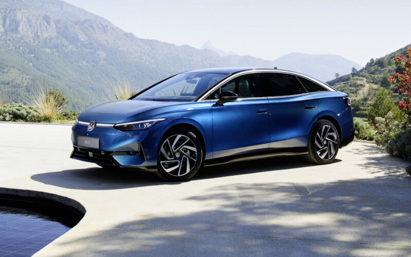 570108 volkswagen id