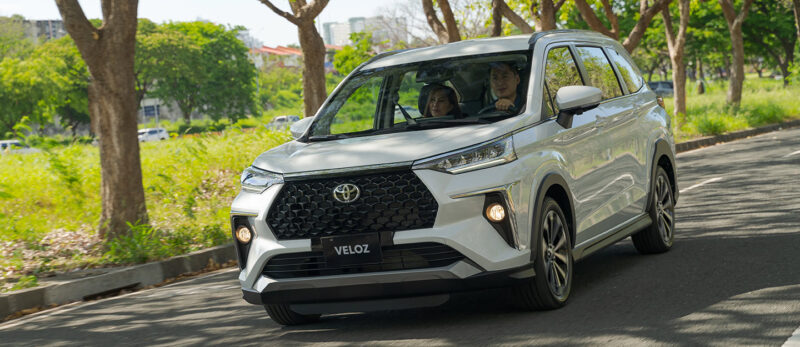 First Look Toyota Veloz 2023 Cover 20230702