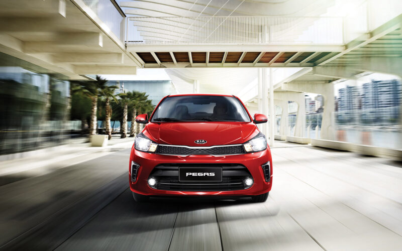 kia ab sa 19my wide exterior 02