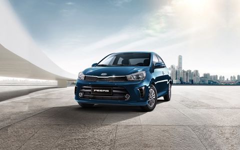 mobile listing main kia ab sa 19my wide exterior 01