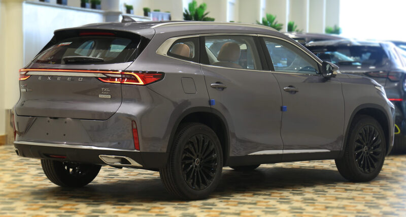 out 6303a210c4d1a1661182480